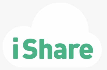 Ishare Logo, A Subbrand For Depotnet  	onerror='this.onerror=null; this.remove();' XYZset Https - Graphic Design, HD Png Download, Transparent PNG